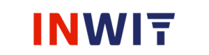 logo inwit